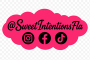 @SweetIntentionsFla